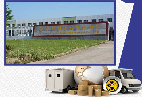 ���Ƶ��ۺ��������Ϸ���